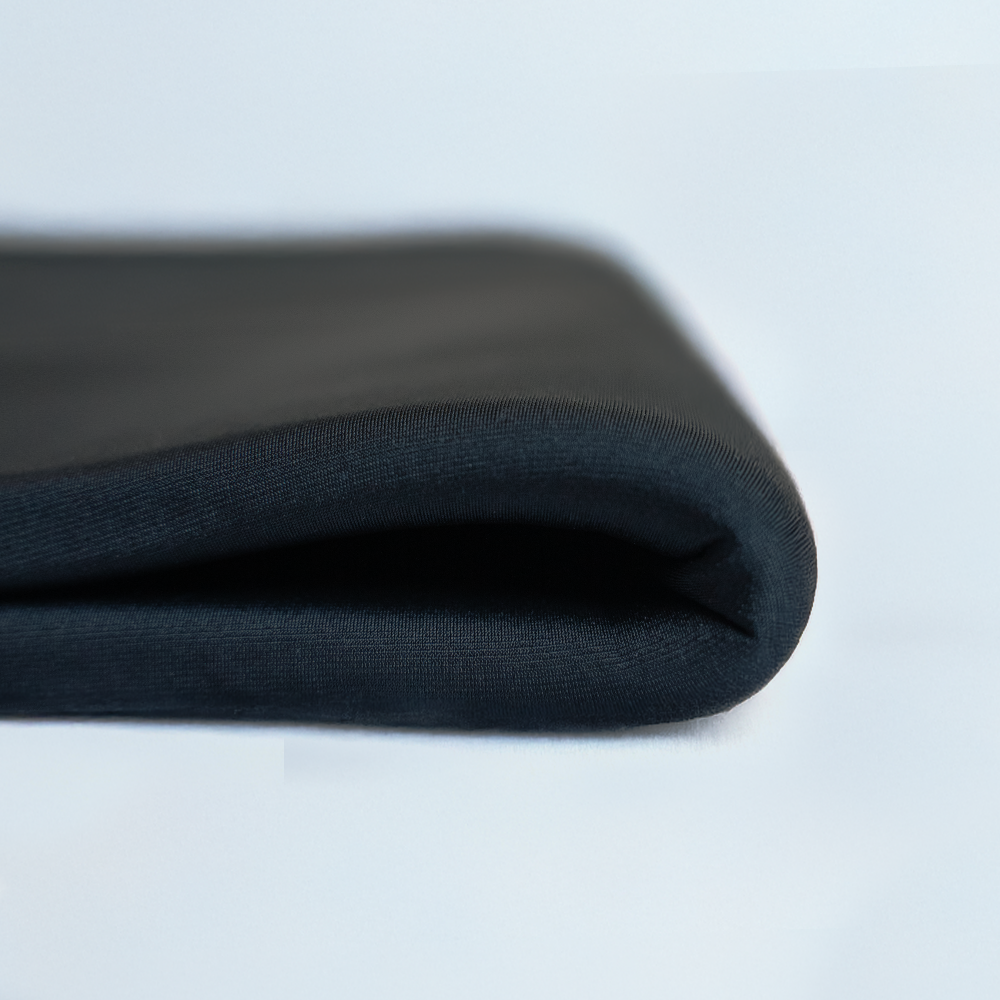 Cryo Sleeve